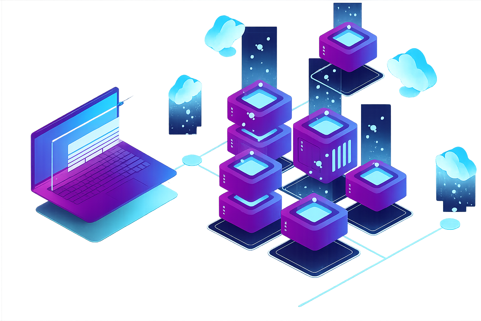 India VPS Hosting